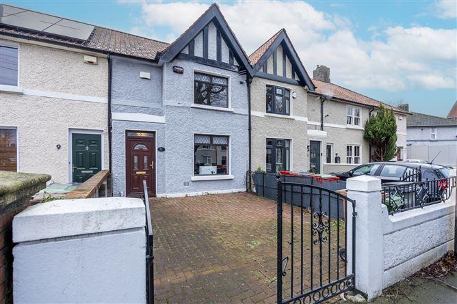 11, Imaal Road, Dublin 7, historical listing image 2