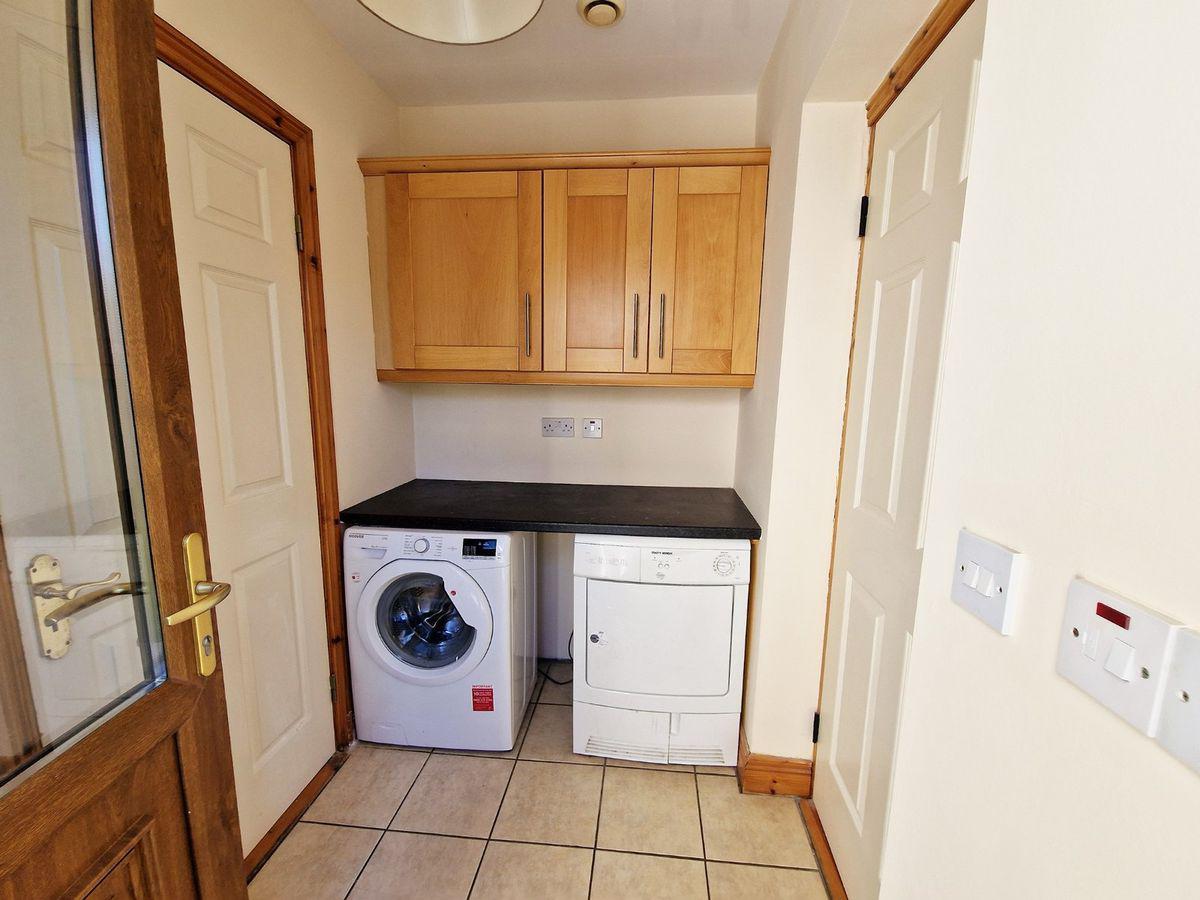 8 Victoria Court, Lahinch Road, Ennis, Co. Clare, V95T8X2, historical listing image 6