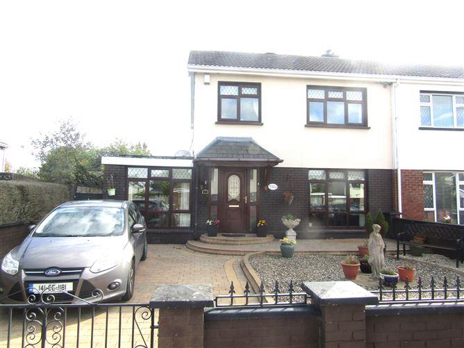 1 Riverside Drive, Shannon Banks, Corbally, Limerick, historical listing image 1