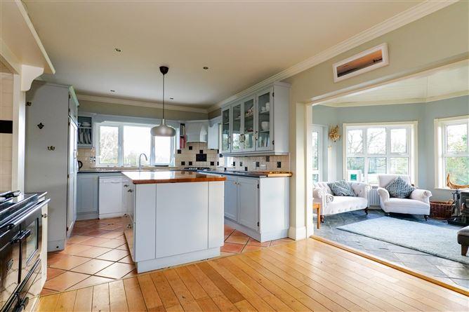 Monivea Demesne, Co. Galway, historical listing image 6