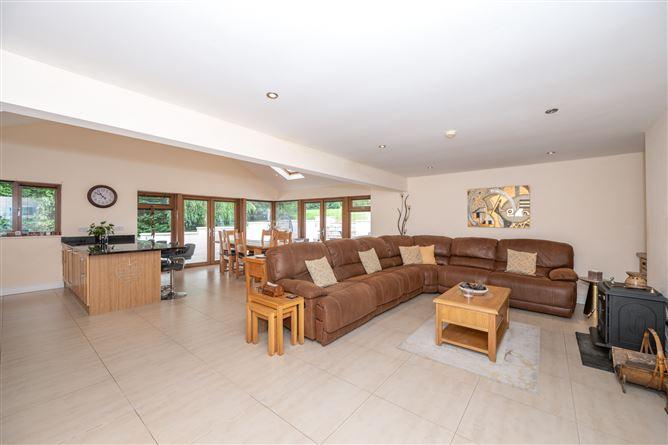 goggins hill, ballinhassig, cork, historical listing image 2