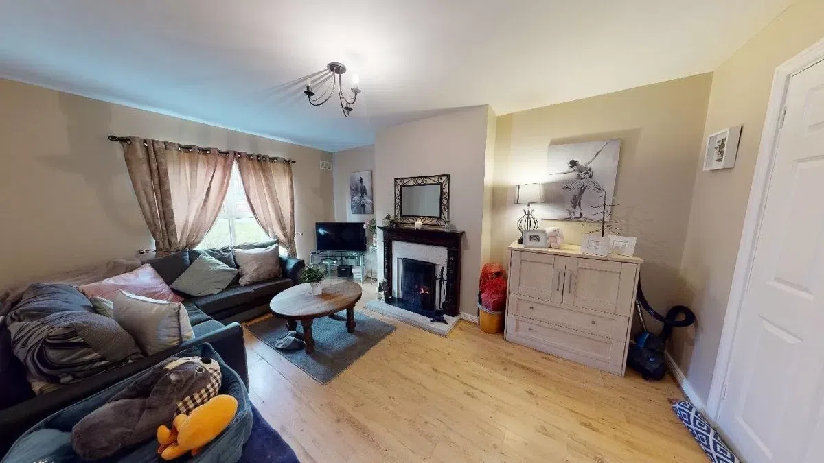 10 Beechville, Clonard Road, Co. Wexford, historical listing image 4