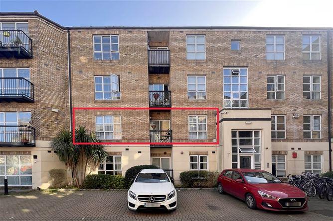 Apt 6 Pier 19, Bridgefoot St, Dublin 8, County Dublin, historical listing image 1