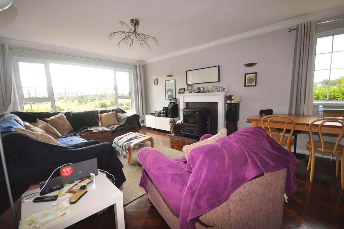 Curraghamone, Ballybofey, Co. Donegal, F93VP2R, historical listing image 4
