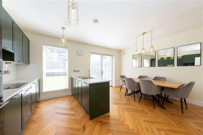 25 Graydon Road, Main Street, Newcastle, Co.Dublin, historical listing image 4