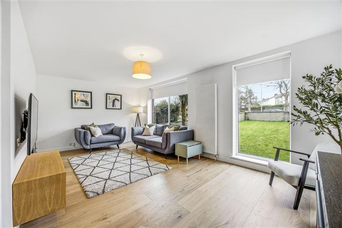 62 wendell ave, portmarnock, dublin, historical listing image 3