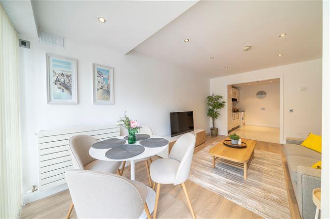 3 Landscape Court , Churchtown, Dublin 14, historical listing image 6