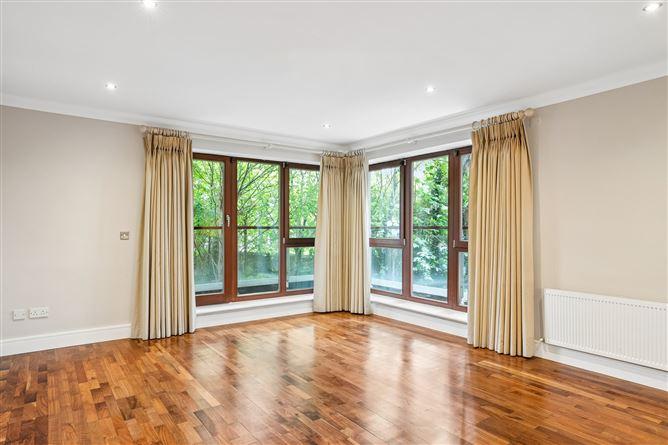 86 Wyckham Place, Wyckham Way, Dundrum, Dublin 16, historical listing image 3