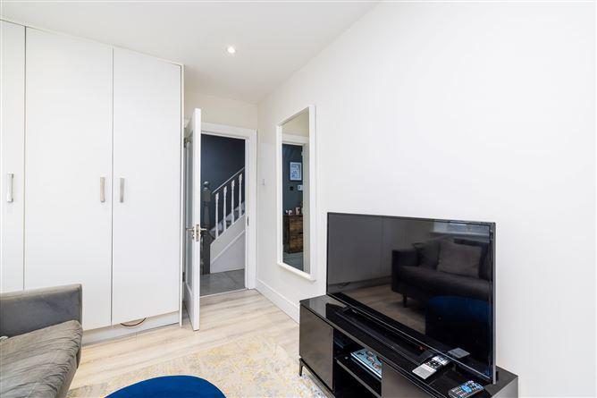 15 Shanowen Avenue, Santry, Dublin 9, historical listing image 4