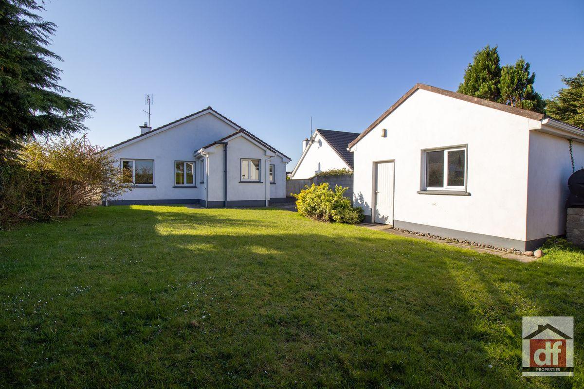 32 Knockaphunta Park, Westport Road, Castlebar, Co. Mayo, F23AK58, historical listing image 3
