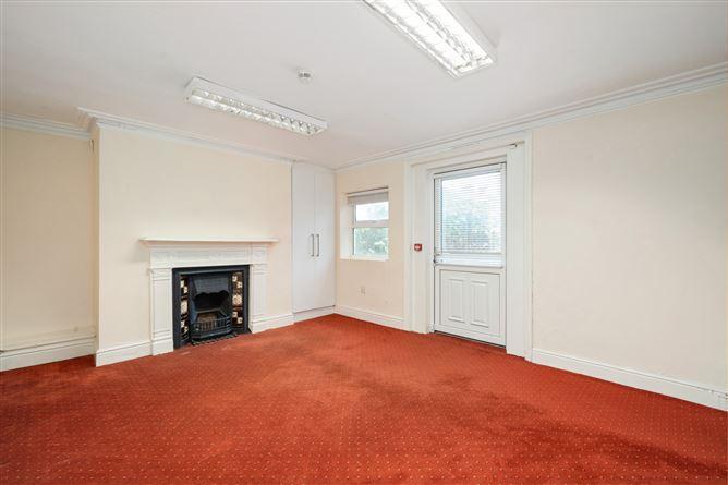 15 Dalymount, Phibsborough, Dublin 7, historical listing image 4