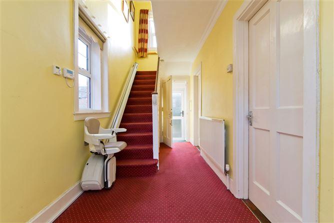 64, Iveagh Gardens, Dublin 12, historical listing image 2
