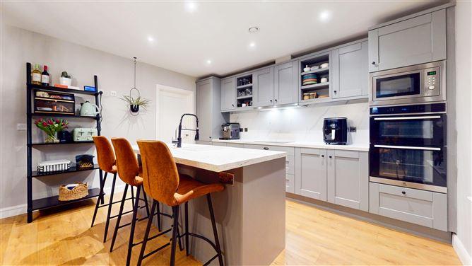 15 the crescent, silverbanks, stamullen, historical listing image 3
