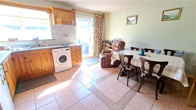 4, Star Crescent, Church Street, Mitchelstown, Cork, historical listing image 6