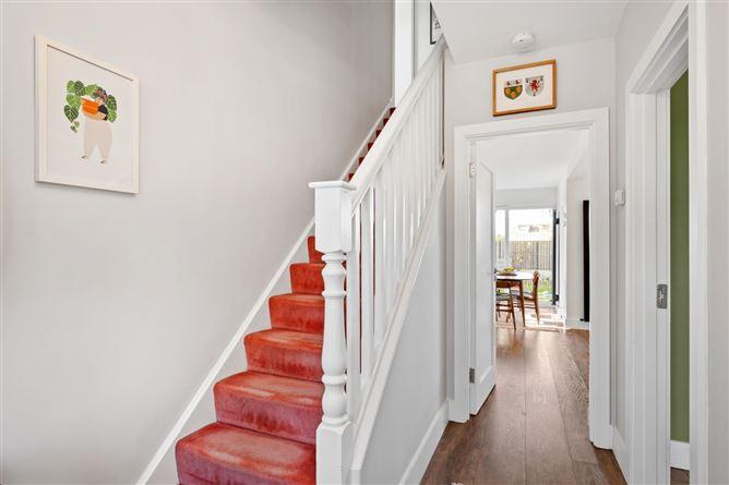 23, Beechfield Close, Dublin 12, historical listing image 3