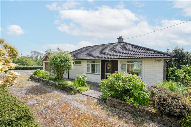 Linden Lee, Magoola, Dripsey, Cork City, Co. Cork, historical listing image 1