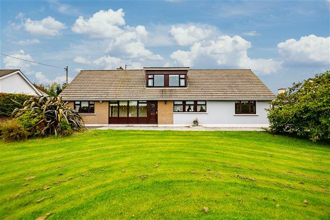 Avondale, Marlinstown, Co. Westmeath, historical listing image 1