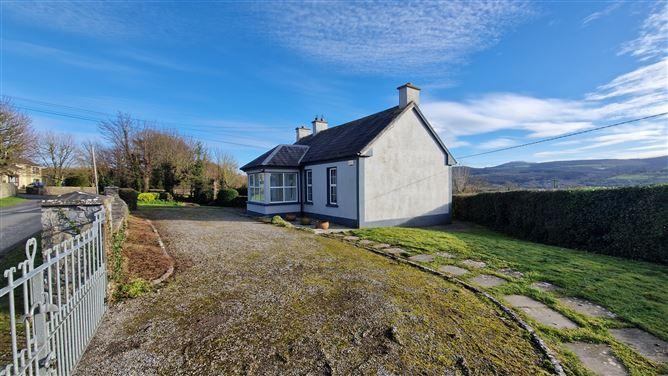 The Old School House, Rathloose, Clonmel, Co. Tipperary, E91D254, historical listing image 4