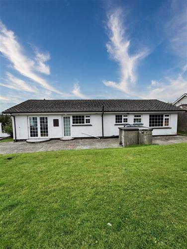No. 37 Rockdaniel Road, Carrickmacross, Monaghan, historical listing image 3