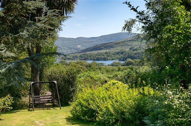 Cloonee, Tuosist, Kenmare, Co. Kerry, historical listing image 2
