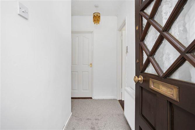 601 River Forest, Leixlip, County Kildare, historical listing image 3