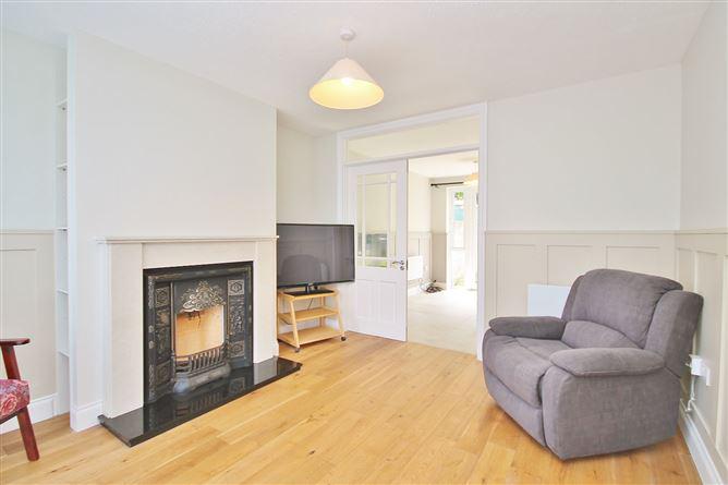 3 Killakee Lawns, Firhouse, Dublin 24, historical listing image 3
