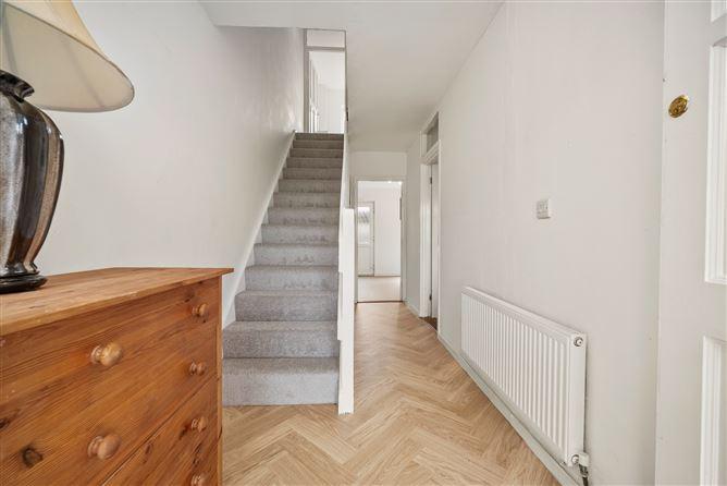 92, Silverheights Avenue, Co. Cork, historical listing image 2