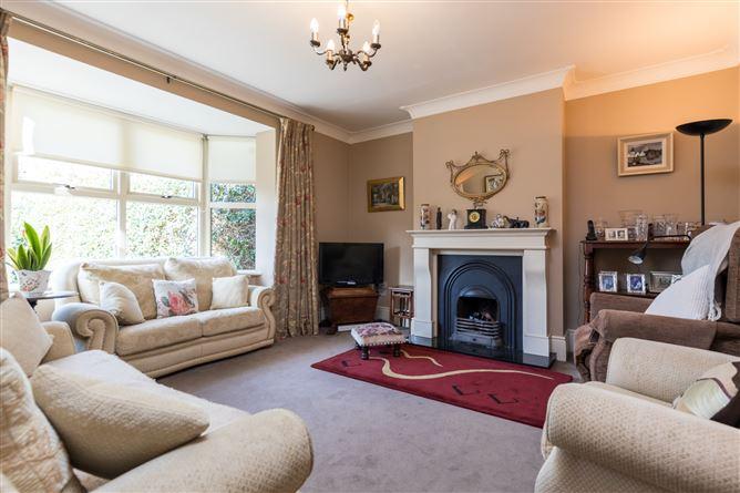 Saint Catherine'S, The Avenue, Gorey, Co. Wexford, Y25KH99, historical listing image 3