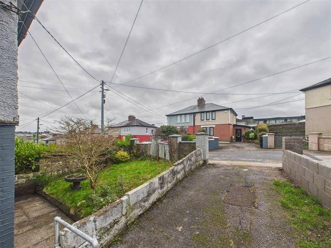Danesfort, 12, Villas Wolfe Tone Street, French, Co. Cork, historical listing image 2
