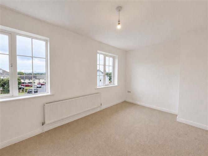 15 Millview Park, Ballisodare, Sligo, historical listing image 6