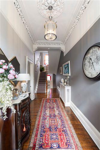 6 Palmerston Park, Rathmines, Dublin 6, historical listing image 6