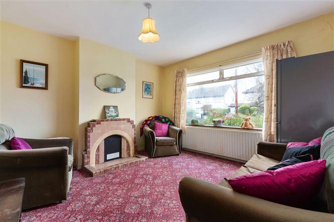7, Gledswood Park, Dublin 14, historical listing image 3