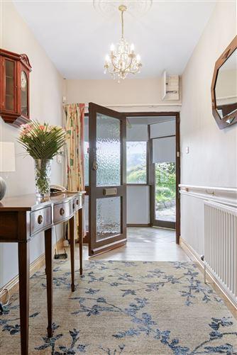 Rathleigh, Rathleigh, Newtown Lane, Mount Venus Road, Rathfarnham, Dublin 16, D16FX58, historical listing image 3