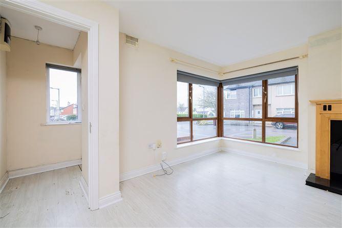 1, Bremore Pastures Park, Co. Dublin, historical listing image 4