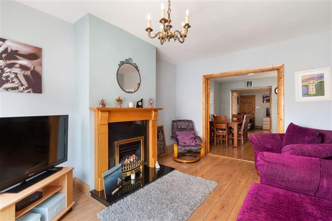 3, Clonmellon Grove, Dublin 13, historical listing image 2