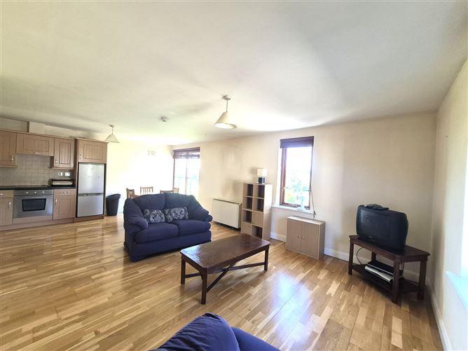 7, Chapel Street, Riverside, Co. Mayo, historical listing image 2