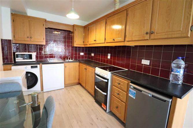 Apartment 18, The Plaza, Galway City, Co. Galway, H91AE28, historical listing image 1
