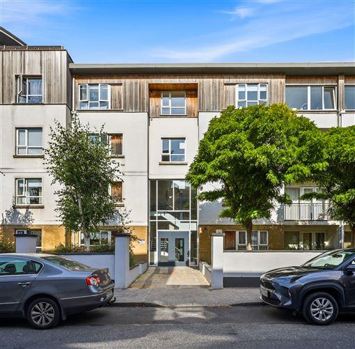 Apt 4, Block A, Lansdowne Valley, Slievebloom Road, Drimnagh, Dublin 12, historical listing image 4