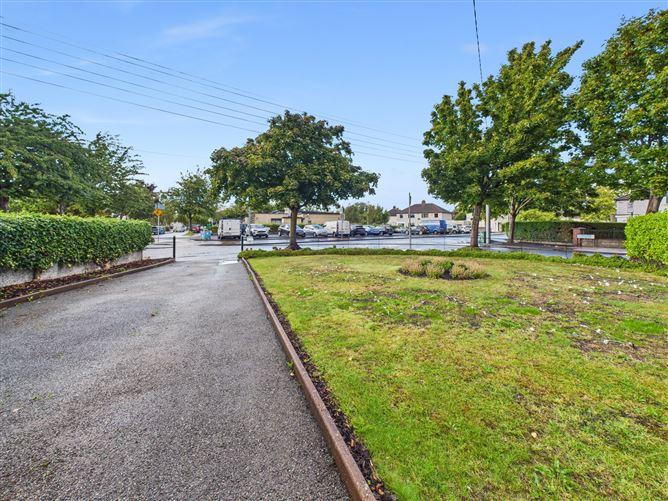 37 Moeran Road, Walkinstown, Dublin 12, historical listing image 3