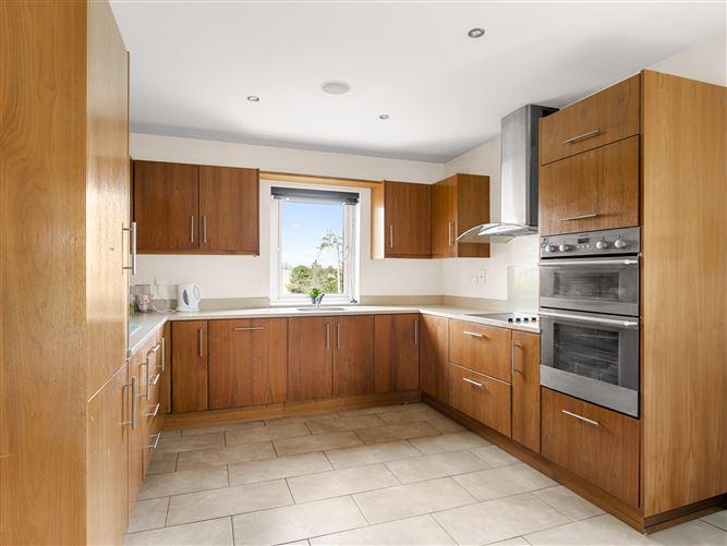 5 An tOilean, Craanford, Gorey, Wexford, historical listing image 6