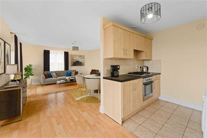 4 Cardy Rock Drive, Balbriggan, County Dublin, historical listing image 6
