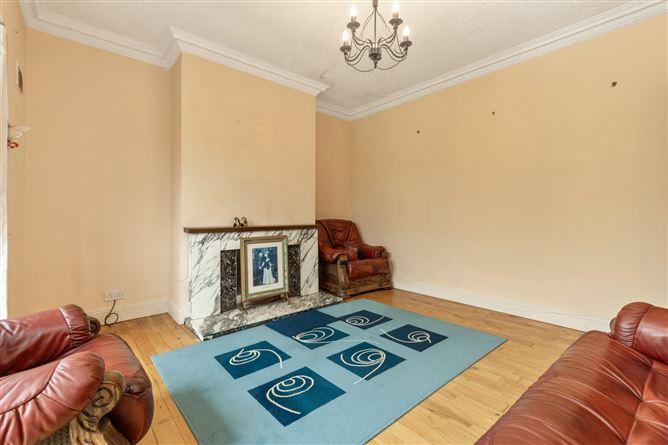 Camblin, New Ross, Co. Wexford, historical listing image 6
