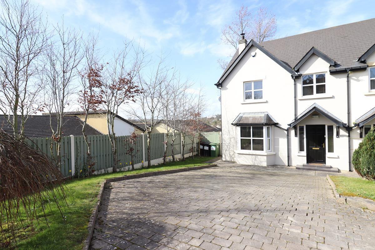 11 Farmlea Manor, Ferrybank, Co. Waterford, historical listing image 1