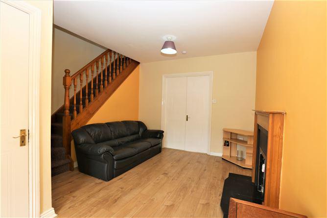44 Castlegrange Square, Clondalkin, Dublin 22, historical listing image 6