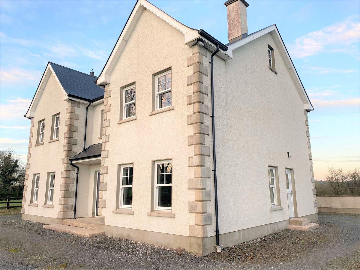 Coolartragh, Clontibret, Co. Monaghan, historical listing image 5
