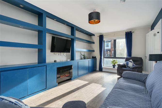 16, Elder Heath Crescent, Dublin 24, historical listing image 6
