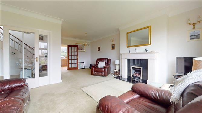 4, Saint Fintan S Park, Co. Dublin, historical listing image 6