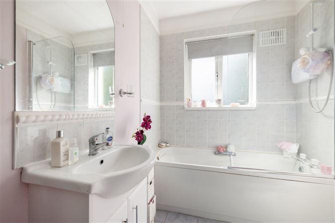 31 Brooklands, Marlton Road, Wicklow Town, Co. Wicklow, historical listing image 6