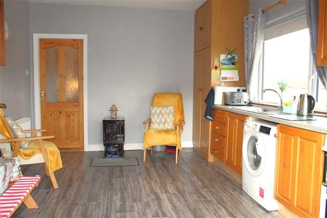 Whitefield, Tinahely, Tinahely, Co. Wicklow, Y14XF75, historical listing image 2