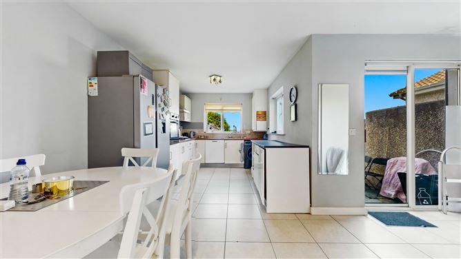 45 Fox Lodge Manor, Ratoath Ratoath, Ratoath, Meath, historical listing image 6